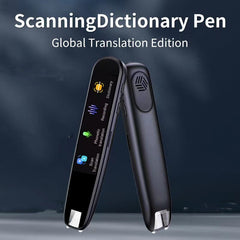 The AI Translate Pen